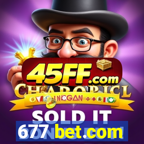 677 bet.com